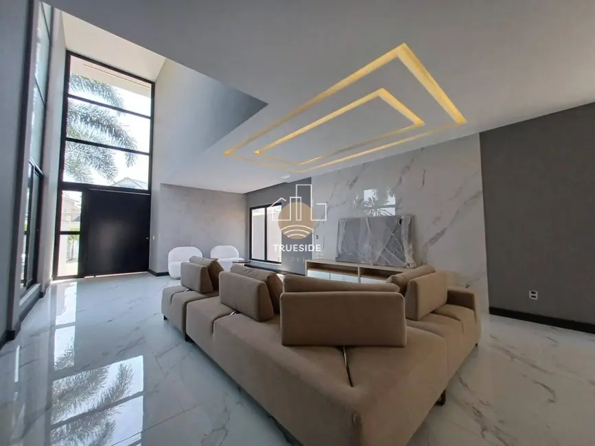 Foto 2 de Casa com 4 quartos à venda em Recreio dos Bandeirantes, Rio De Janeiro - RJ