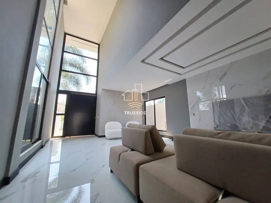 Foto 3 de Casa com 4 quartos à venda em Recreio dos Bandeirantes, Rio De Janeiro - RJ