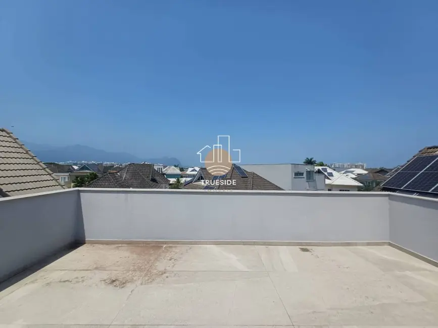 Foto 8 de Casa com 4 quartos à venda em Recreio dos Bandeirantes, Rio De Janeiro - RJ