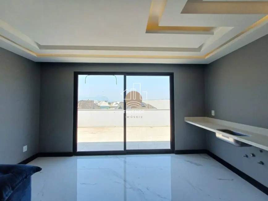 Foto 4 de Casa com 4 quartos à venda em Recreio dos Bandeirantes, Rio De Janeiro - RJ
