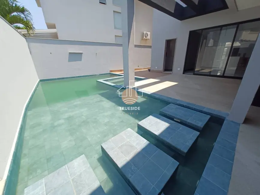 Foto 5 de Casa com 4 quartos à venda em Recreio dos Bandeirantes, Rio De Janeiro - RJ