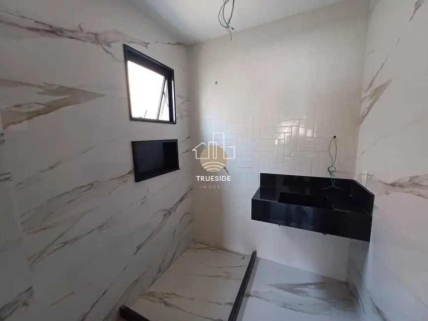 Foto 7 de Casa com 4 quartos à venda em Recreio dos Bandeirantes, Rio De Janeiro - RJ