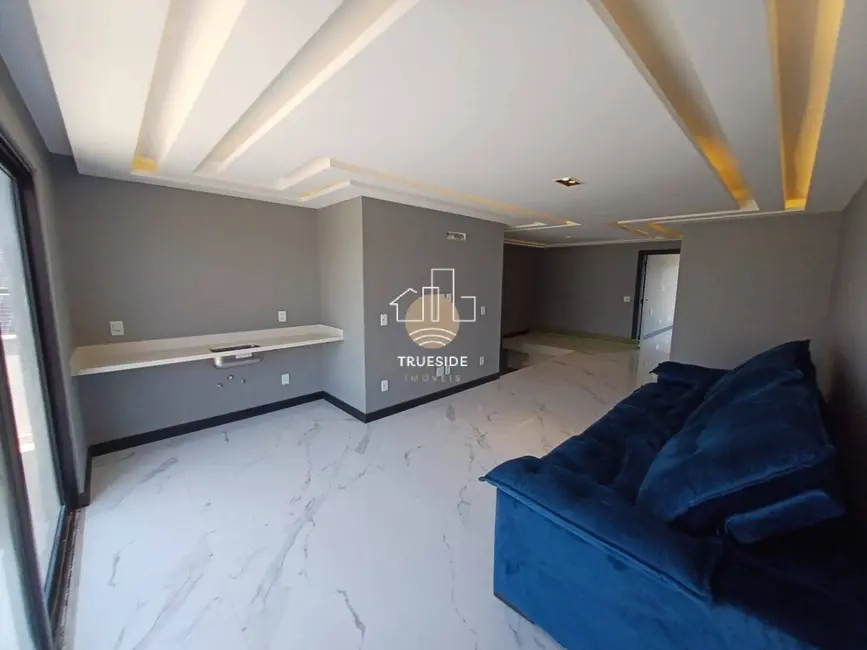 Foto 6 de Casa com 4 quartos à venda em Recreio dos Bandeirantes, Rio De Janeiro - RJ