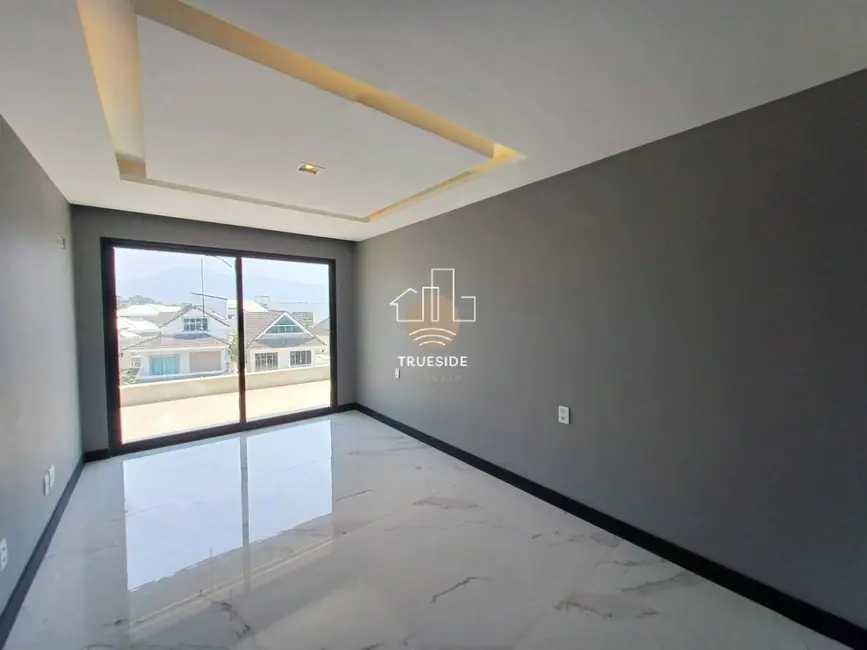 Foto 9 de Casa com 4 quartos à venda em Recreio dos Bandeirantes, Rio De Janeiro - RJ