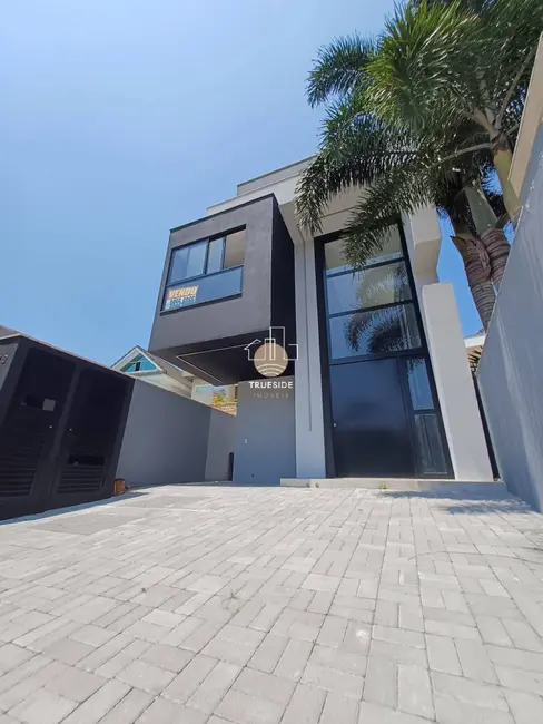 Foto 1 de Casa com 4 quartos à venda em Recreio dos Bandeirantes, Rio De Janeiro - RJ