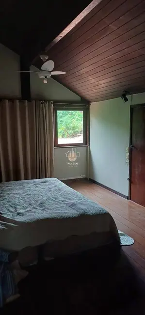 Foto 7 de Casa com 3 quartos à venda, 300m2 em Taquara, Rio De Janeiro - RJ