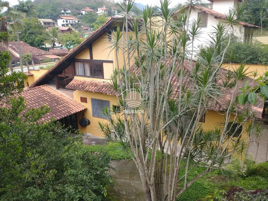 Foto 8 de Casa com 3 quartos à venda, 300m2 em Taquara, Rio De Janeiro - RJ