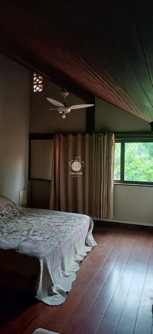 Foto 4 de Casa com 3 quartos à venda, 300m2 em Taquara, Rio De Janeiro - RJ