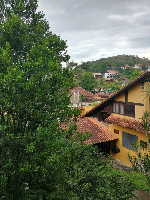 Foto 3 de Casa com 3 quartos à venda, 300m2 em Taquara, Rio De Janeiro - RJ