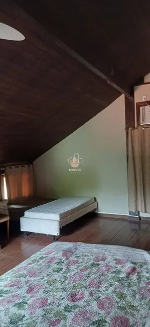 Foto 6 de Casa com 3 quartos à venda, 300m2 em Taquara, Rio De Janeiro - RJ