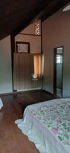 Foto 5 de Casa com 3 quartos à venda, 300m2 em Taquara, Rio De Janeiro - RJ