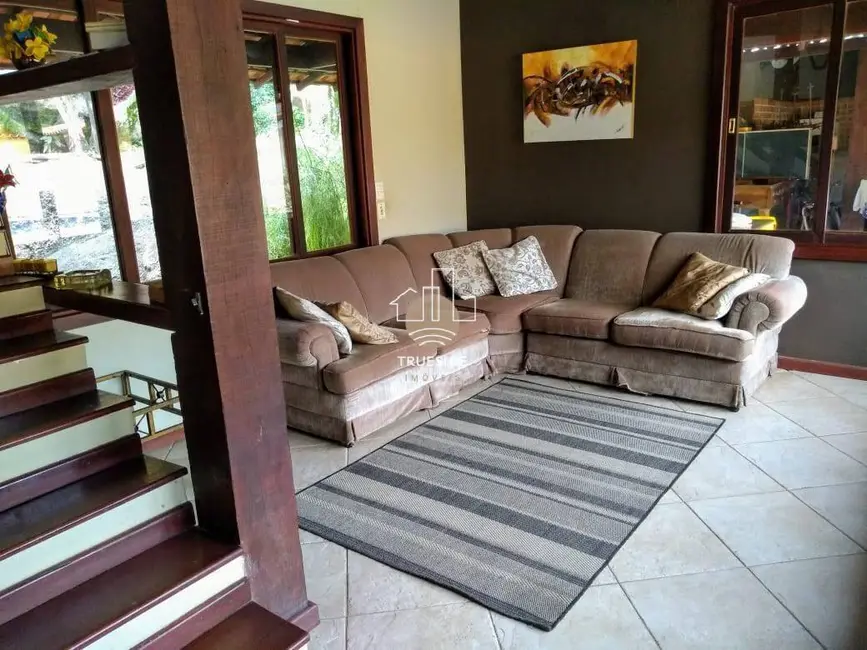 Foto 9 de Casa com 3 quartos à venda, 300m2 em Taquara, Rio De Janeiro - RJ