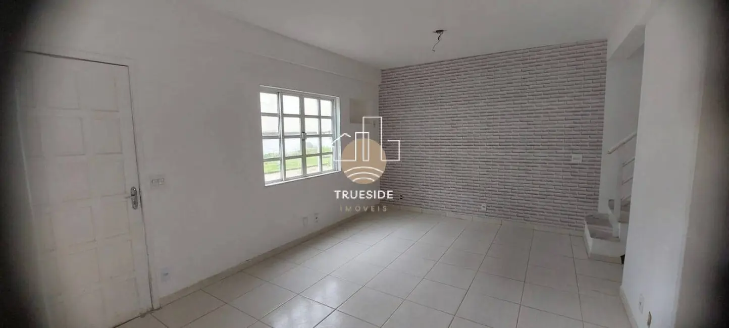 Foto 6 de Casa com 5 quartos para alugar em Vargem Pequena, Rio De Janeiro - RJ