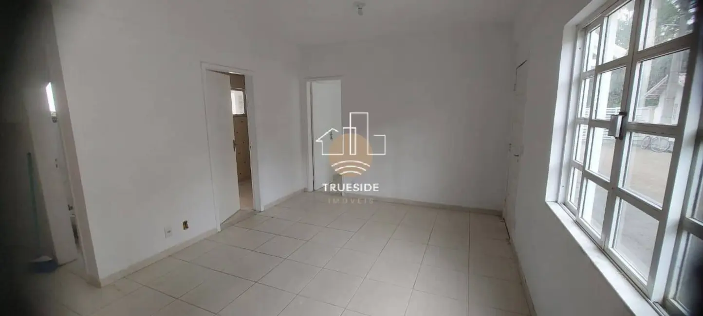 Foto 4 de Casa com 5 quartos para alugar em Vargem Pequena, Rio De Janeiro - RJ