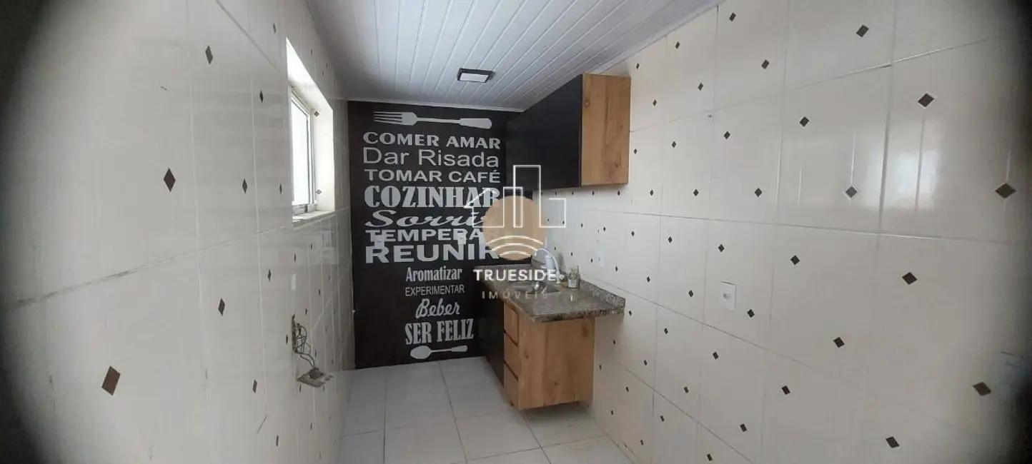 Foto 7 de Casa com 5 quartos para alugar em Vargem Pequena, Rio De Janeiro - RJ