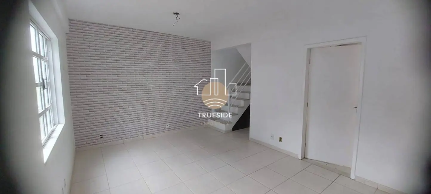 Foto 2 de Casa com 5 quartos para alugar em Vargem Pequena, Rio De Janeiro - RJ