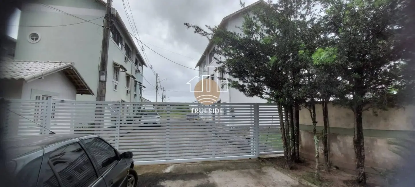 Foto 3 de Casa com 5 quartos para alugar em Vargem Pequena, Rio De Janeiro - RJ