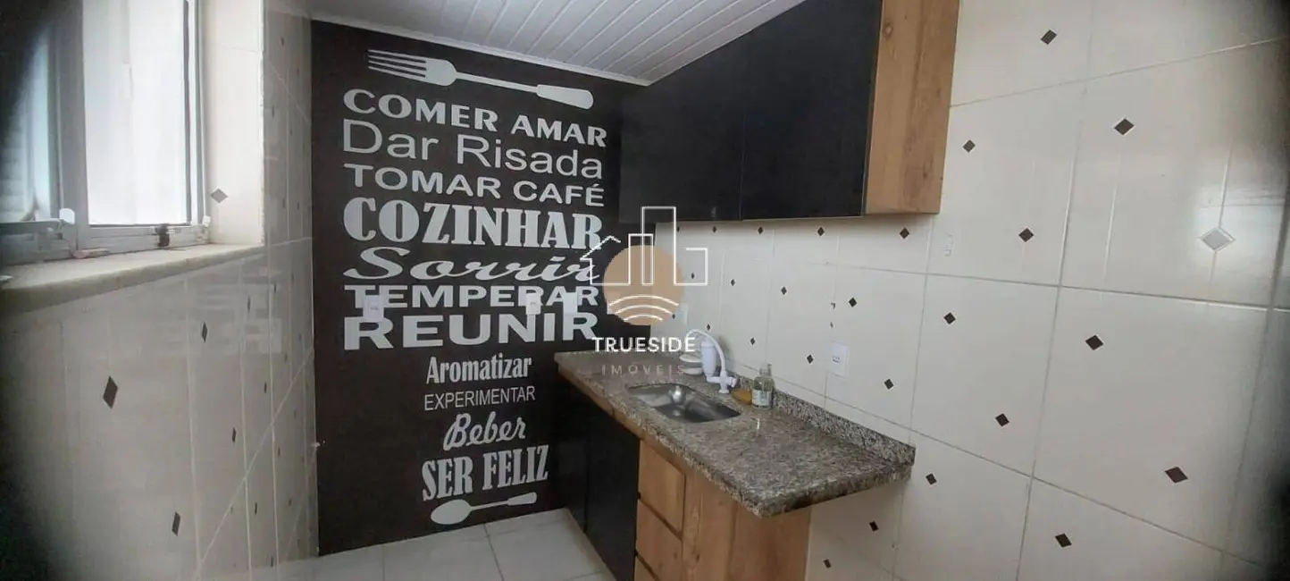 Foto 8 de Casa com 5 quartos para alugar em Vargem Pequena, Rio De Janeiro - RJ