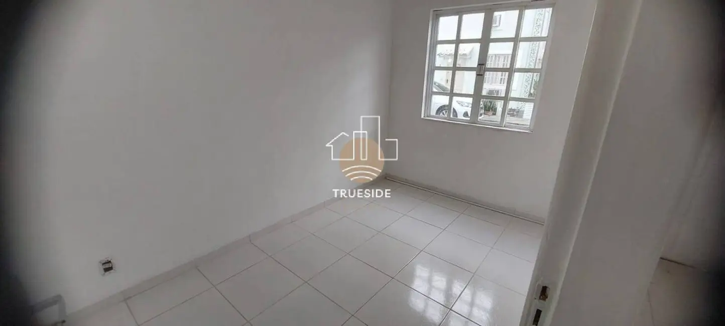 Foto 5 de Casa com 5 quartos para alugar em Vargem Pequena, Rio De Janeiro - RJ