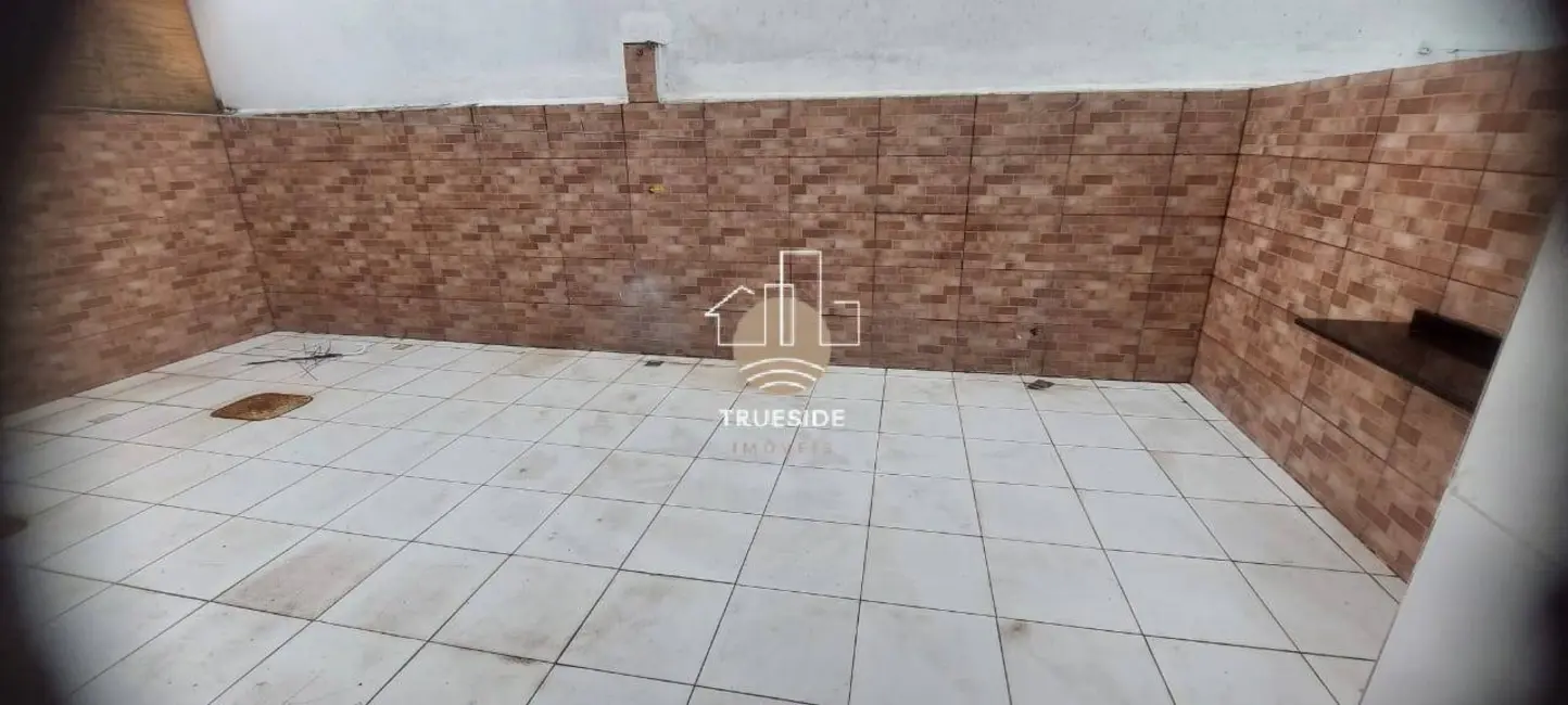 Foto 9 de Casa com 5 quartos para alugar em Vargem Pequena, Rio De Janeiro - RJ