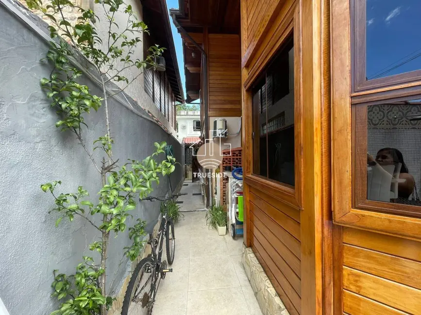 Apartamento com 3 quartos à venda, 200m2 em Vargem Pequena, Rio De Janeiro - RJ - imagem 2 Foto 2 de Apartamento com 3 quartos à venda, 200m2 em Vargem Pequena, Rio De Janeiro - RJ