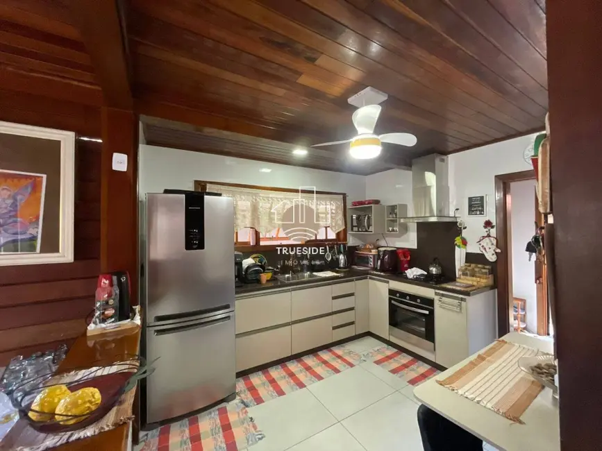 Apartamento com 3 quartos à venda, 200m2 em Vargem Pequena, Rio De Janeiro - RJ - imagem 7 Foto 7 de Apartamento com 3 quartos à venda, 200m2 em Vargem Pequena, Rio De Janeiro - RJ