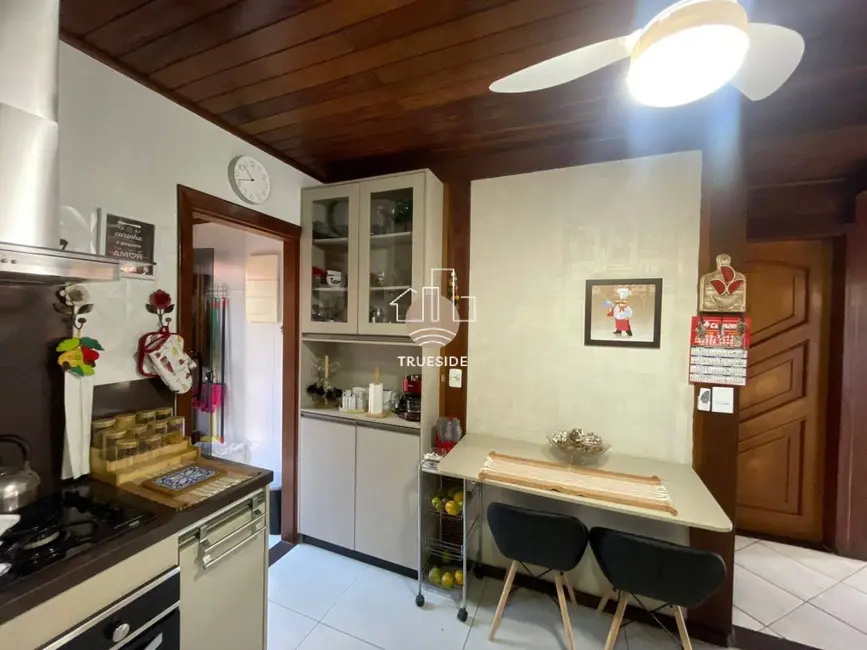 Apartamento com 3 quartos à venda, 200m2 em Vargem Pequena, Rio De Janeiro - RJ - imagem 8 Foto 8 de Apartamento com 3 quartos à venda, 200m2 em Vargem Pequena, Rio De Janeiro - RJ