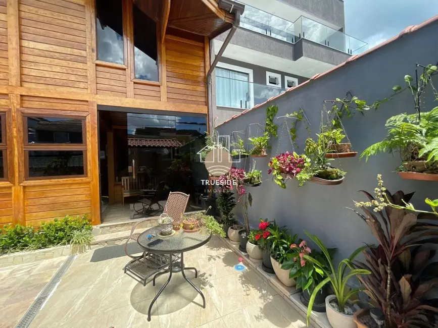 Apartamento com 3 quartos à venda, 200m2 em Vargem Pequena, Rio De Janeiro - RJ - imagem 3 Foto 3 de Apartamento com 3 quartos à venda, 200m2 em Vargem Pequena, Rio De Janeiro - RJ