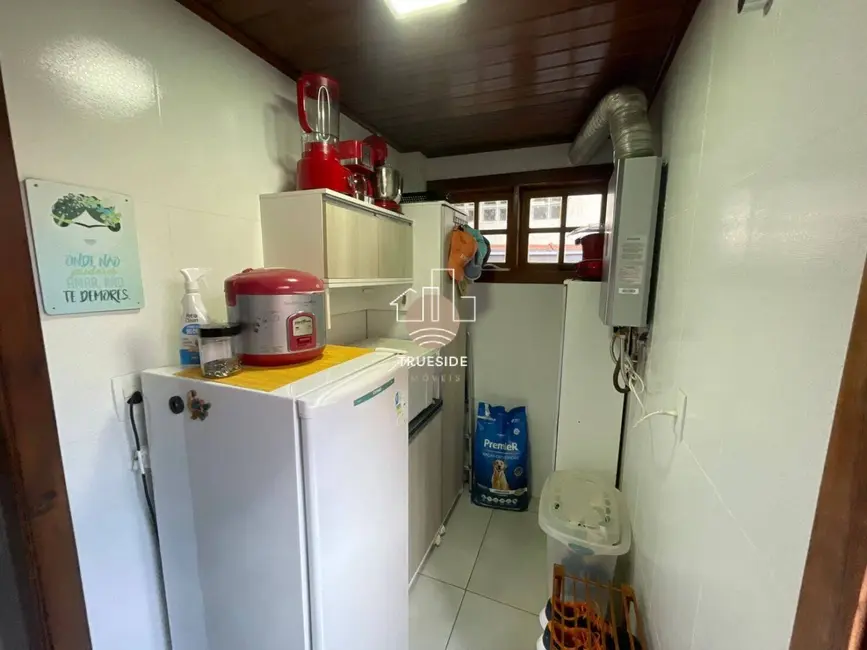 Apartamento com 3 quartos à venda, 200m2 em Vargem Pequena, Rio De Janeiro - RJ - imagem 9 Foto 9 de Apartamento com 3 quartos à venda, 200m2 em Vargem Pequena, Rio De Janeiro - RJ