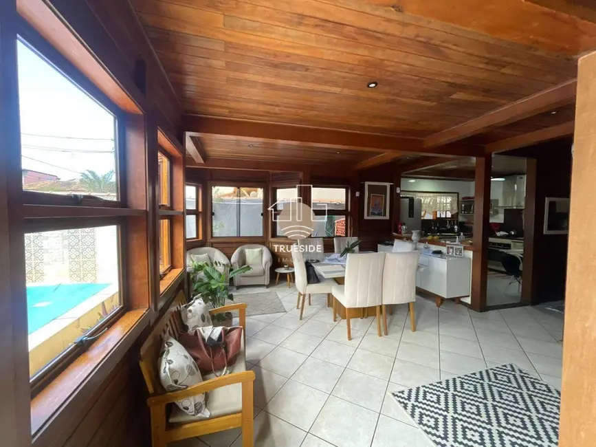 Apartamento com 3 quartos à venda, 200m2 em Vargem Pequena, Rio De Janeiro - RJ - imagem 5 Foto 5 de Apartamento com 3 quartos à venda, 200m2 em Vargem Pequena, Rio De Janeiro - RJ