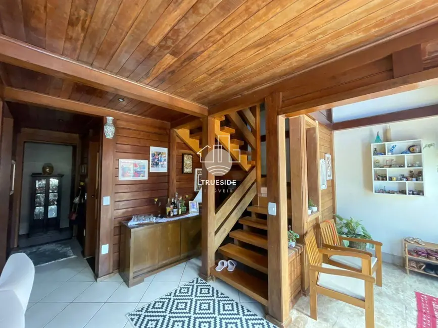 Apartamento com 3 quartos à venda, 200m2 em Vargem Pequena, Rio De Janeiro - RJ - imagem 6 Foto 6 de Apartamento com 3 quartos à venda, 200m2 em Vargem Pequena, Rio De Janeiro - RJ