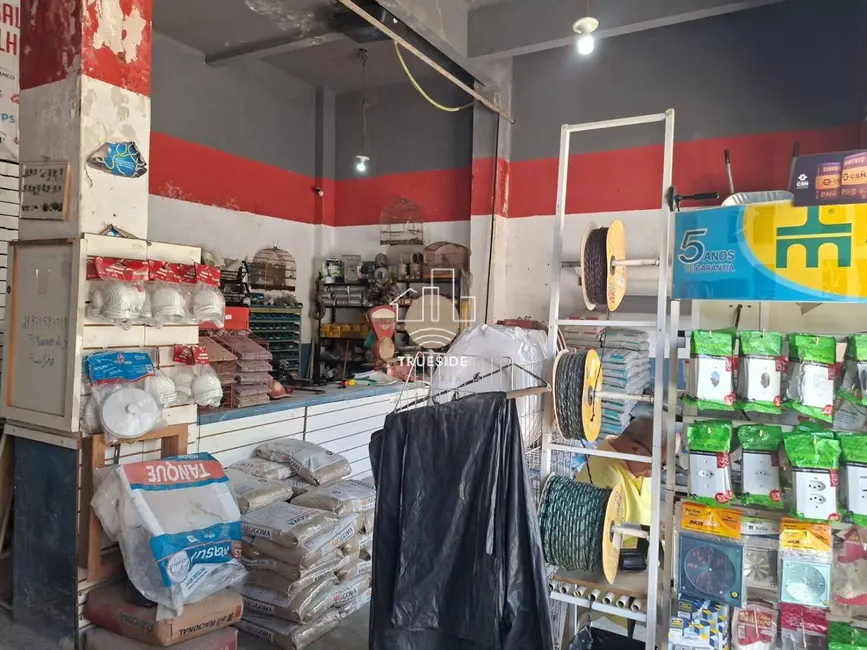 Foto 5 de Loja à venda, 150m2 em Cascadura, Rio De Janeiro - RJ