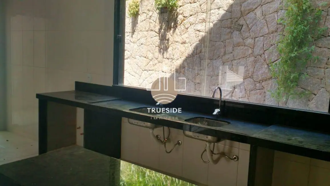 Foto 5 de Casa à venda em Recreio dos Bandeirantes, Rio De Janeiro - RJ
