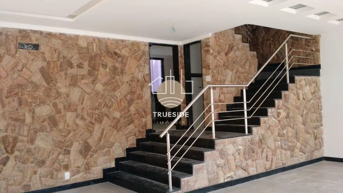 Foto 6 de Casa à venda em Recreio dos Bandeirantes, Rio De Janeiro - RJ