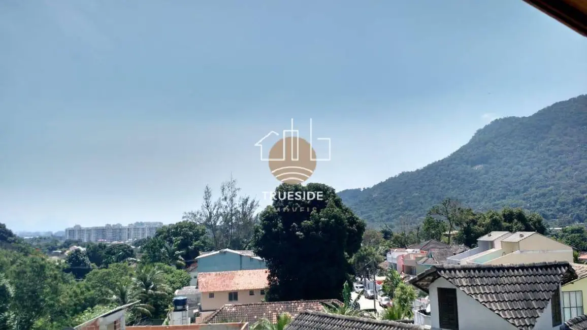 Foto 8 de Casa à venda em Recreio dos Bandeirantes, Rio De Janeiro - RJ