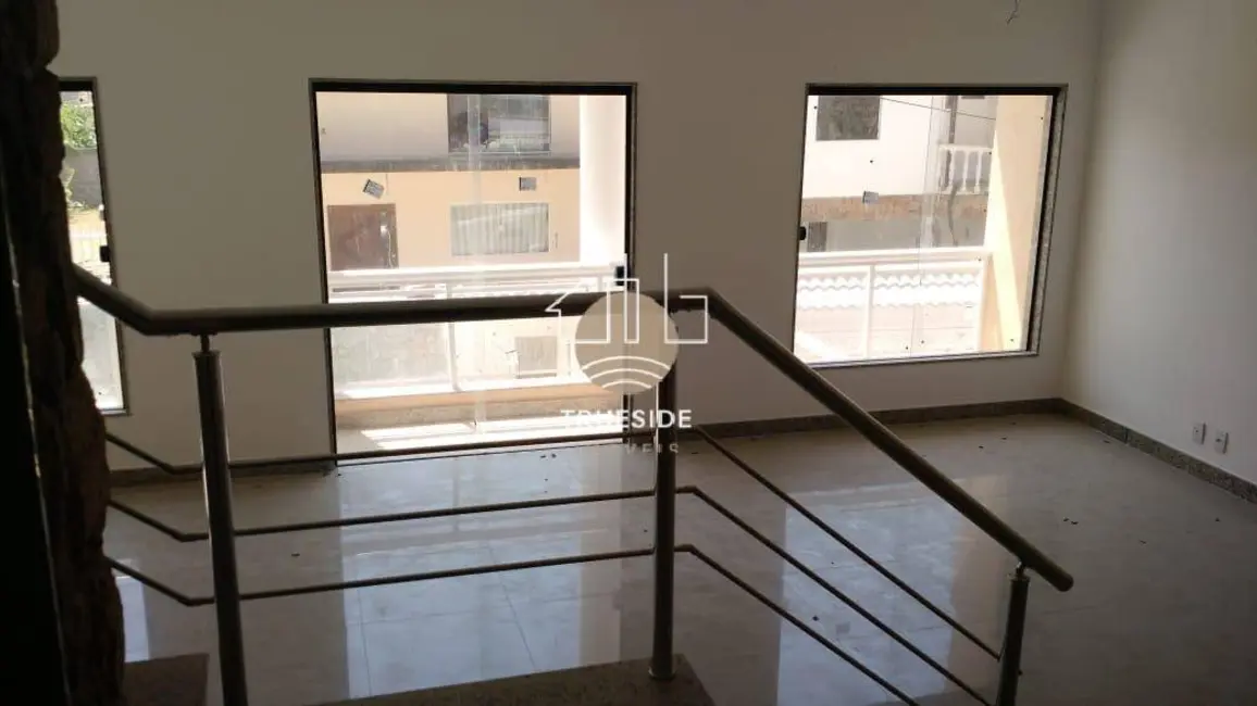 Foto 7 de Casa à venda em Recreio dos Bandeirantes, Rio De Janeiro - RJ