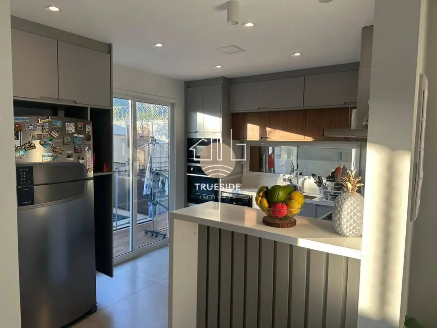 Foto 7 de Casa com 4 quartos à venda, 180m2 em Vargem Pequena, Rio De Janeiro - RJ