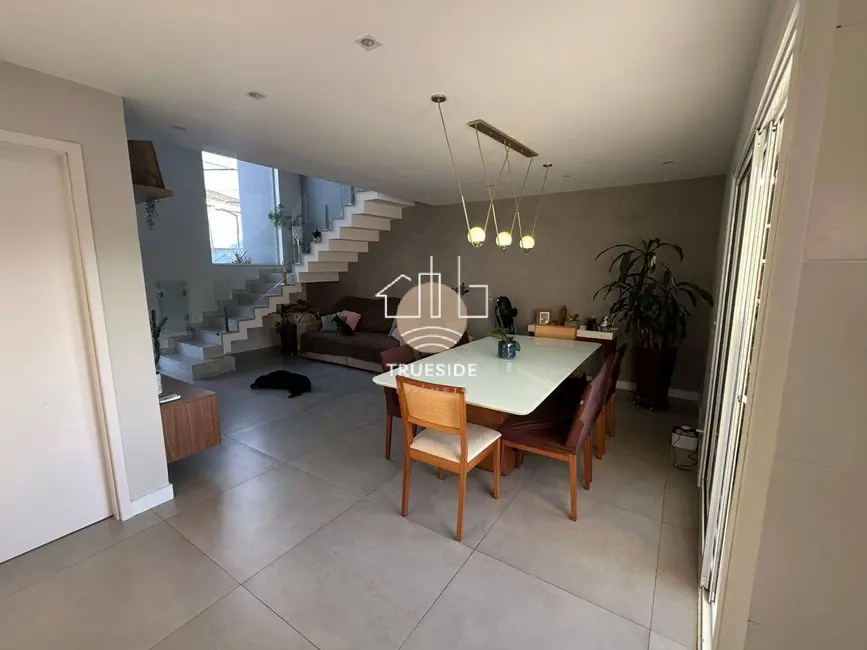 Foto 9 de Casa com 4 quartos à venda, 180m2 em Vargem Pequena, Rio De Janeiro - RJ