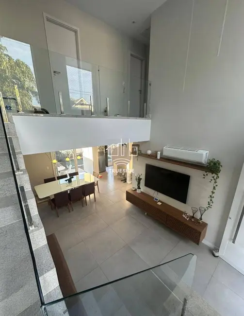 Foto 5 de Casa com 4 quartos à venda, 180m2 em Vargem Pequena, Rio De Janeiro - RJ