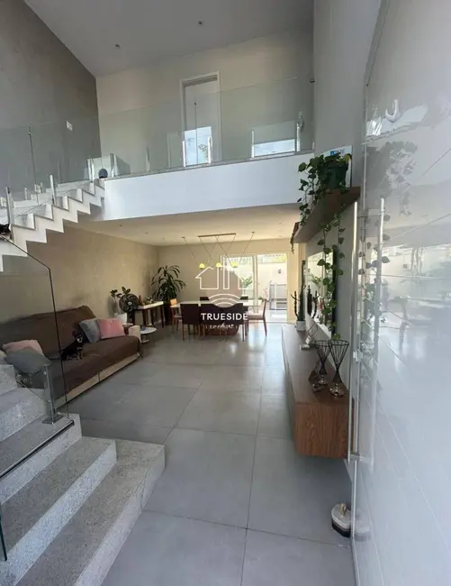 Foto 4 de Casa com 4 quartos à venda, 180m2 em Vargem Pequena, Rio De Janeiro - RJ