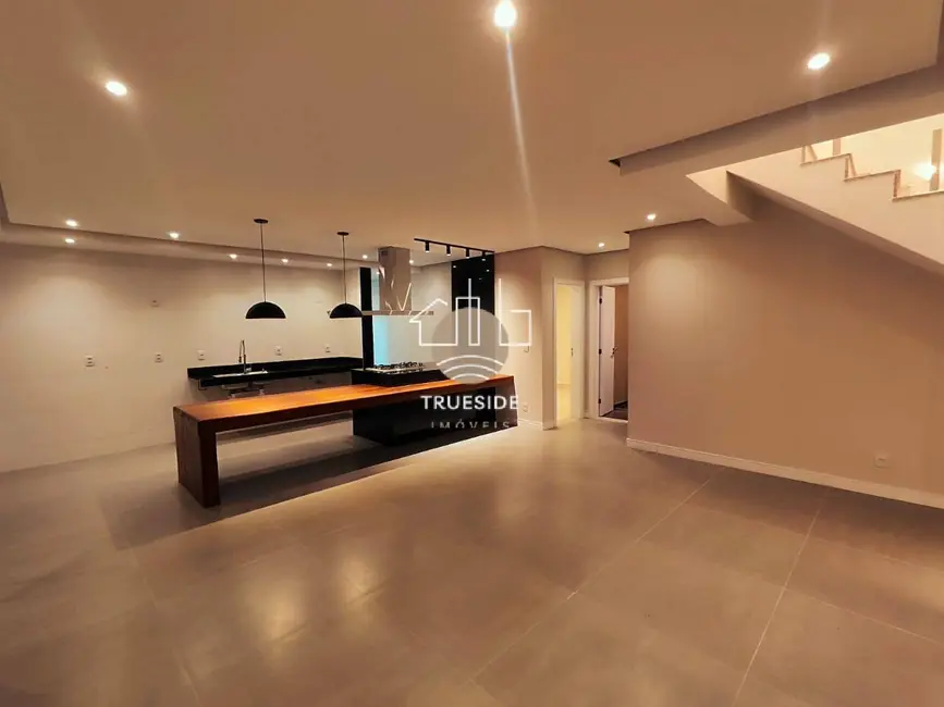 Foto 5 de Casa com 4 quartos à venda, 270m2 em Vargem Pequena, Rio De Janeiro - RJ