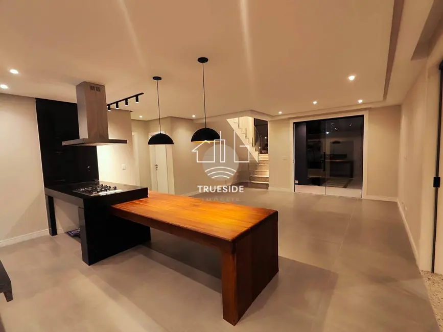 Foto 1 de Casa com 4 quartos à venda, 270m2 em Vargem Pequena, Rio De Janeiro - RJ