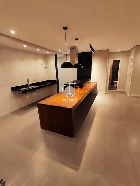 Foto 2 de Casa com 4 quartos à venda, 270m2 em Vargem Pequena, Rio De Janeiro - RJ