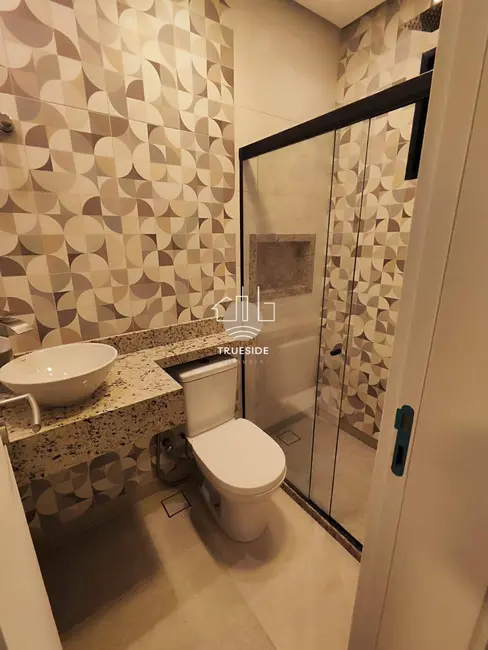 Foto 9 de Casa com 4 quartos à venda, 270m2 em Vargem Pequena, Rio De Janeiro - RJ