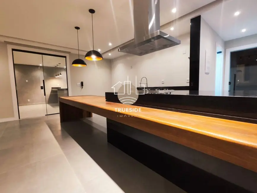 Foto 4 de Casa com 4 quartos à venda, 270m2 em Vargem Pequena, Rio De Janeiro - RJ