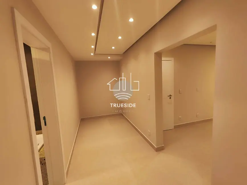 Foto 6 de Casa com 4 quartos à venda, 270m2 em Vargem Pequena, Rio De Janeiro - RJ