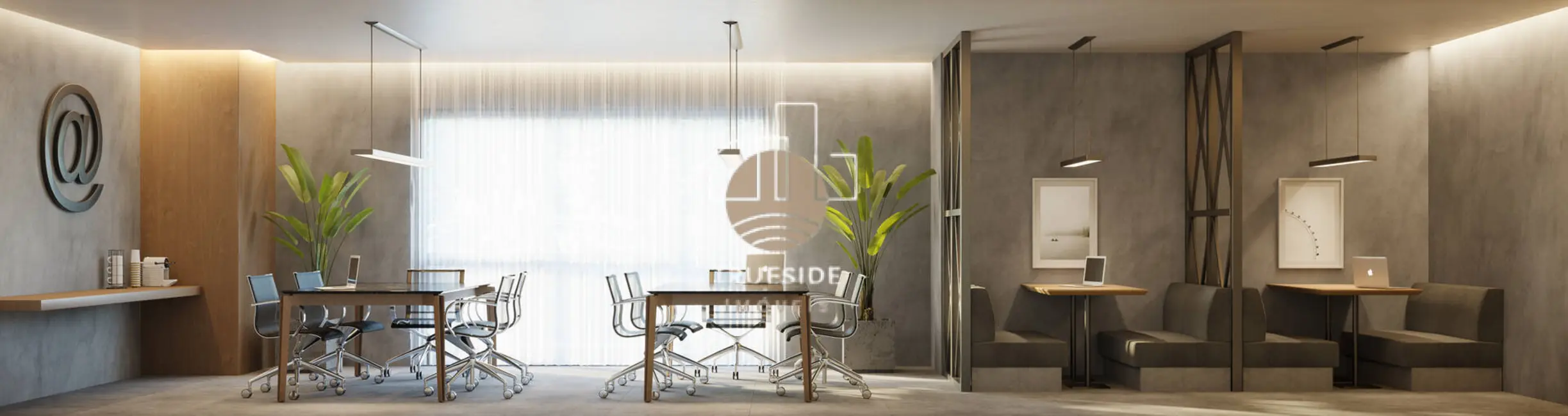 Foto 3 de Apartamento com 2 quartos à venda, 56m2 em Rio De Janeiro - RJ