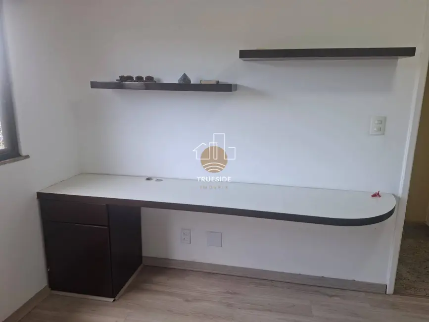 Apartamento com 1 quarto à venda, 53m2 em Rio De Janeiro - RJ - imagem 7 Foto 7 de Apartamento com 1 quarto à venda, 53m2 em Rio De Janeiro - RJ