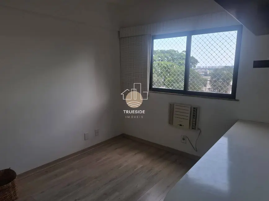 Apartamento com 1 quarto à venda, 53m2 em Rio De Janeiro - RJ - imagem 6 Foto 6 de Apartamento com 1 quarto à venda, 53m2 em Rio De Janeiro - RJ