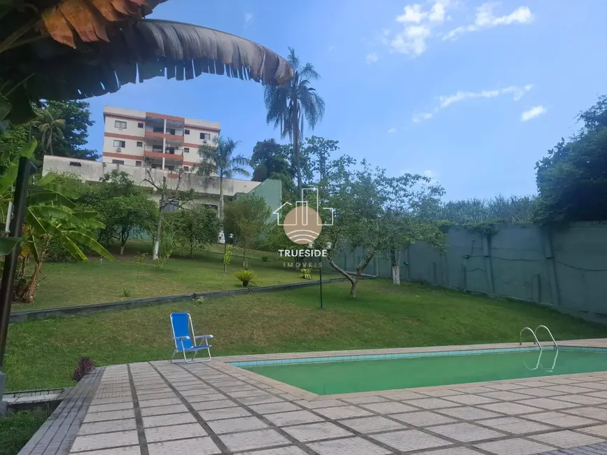 Apartamento com 1 quarto à venda, 53m2 em Rio De Janeiro - RJ - imagem 9 Foto 9 de Apartamento com 1 quarto à venda, 53m2 em Rio De Janeiro - RJ